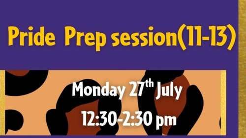 Pride+Prep+session+(11-13)+
