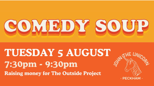 Comedy+Soup+-+5+August