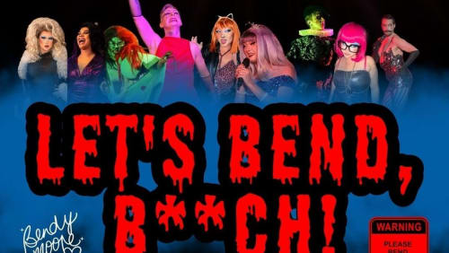Lets+Bend%2c+B**ch!+Vol.+2%3a+Halloween