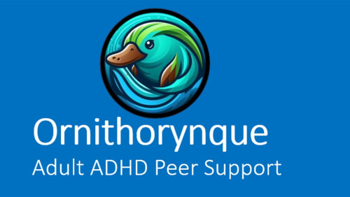 Aldgate+-+Access+to+Work+and+ADHD+support