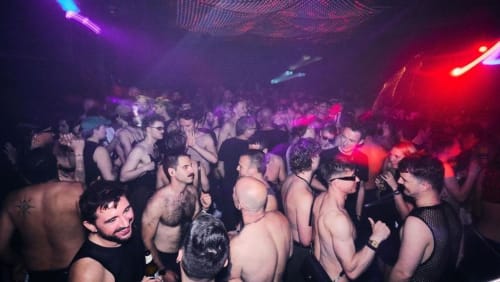 HOMOSTASH+12th+Anniversary+Rave+with+3+ROOMS!