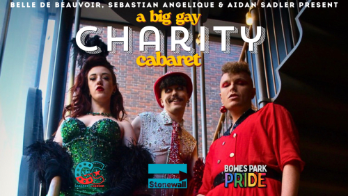 Big+Gay+Charity+Cabaret