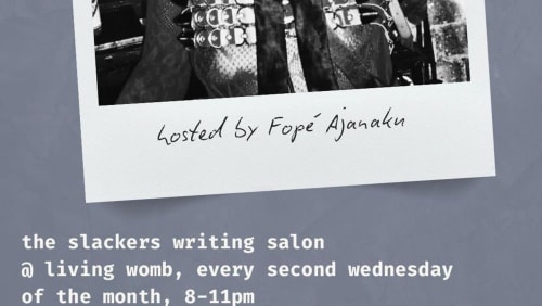 The+Slackers+Writing+Salon+002