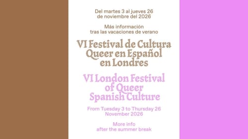 Lesbian+Leaders+in+the+%e2%80%9930s+Republican+Spain+%2b+queer+short+films