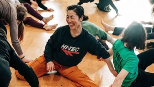 Pro+Class+Spring+Term+2026