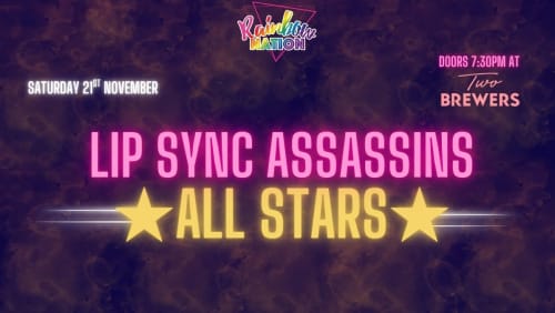 Rainbow+Nations+Lip+Sync+Assassins-+All+Stars