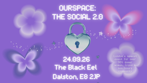 OurSpace%3a+The+Social+2.0