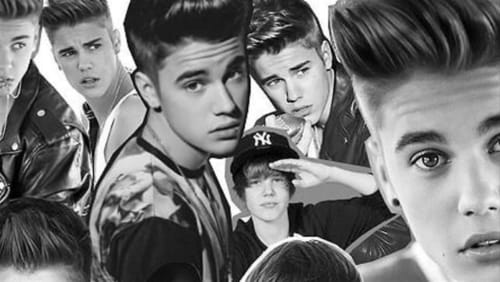 HEARTTHROBS%3a+A+Celebrity+Crushes+Cabaret