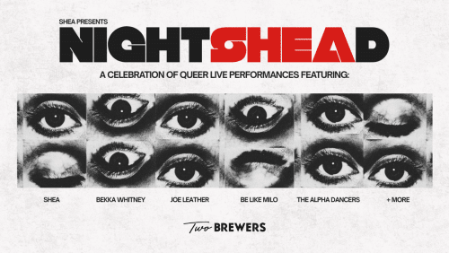 NIGHTSHEAD+-+The+Halloween+Showcase+2026