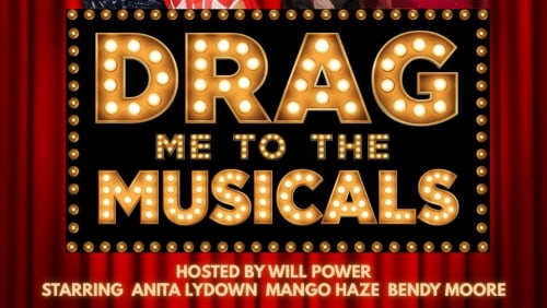 Drag+Me+To+The+Musicals