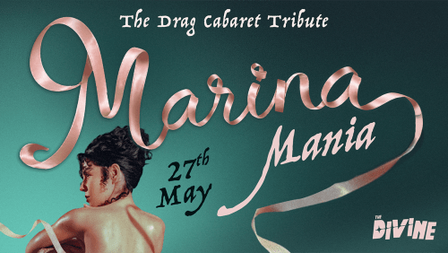 Marina+Mania+-+The+Drag+Cabaret+Tribute