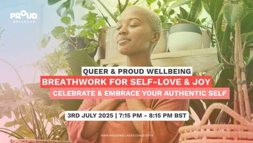 Breathwork+For+Self-Love+%26+Joy