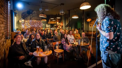 Good+Ship+Comedy+NYE+Special+feat.+Sikisa