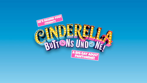 Theatre+Fundraiser+for+Mosaic+LGBT%2b+Young+Persons+Trust