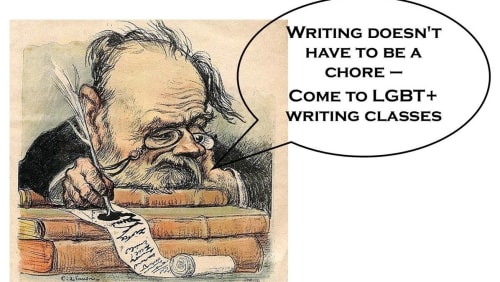 LGBT%2b+Creative+Writing+Workshops+Aug+2025+Zoom+Events