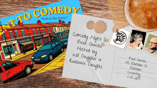 Sent+to+Comedy+%40+Beer+Gonzo
