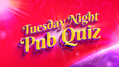 Tuesday+Night+Pub+Quiz