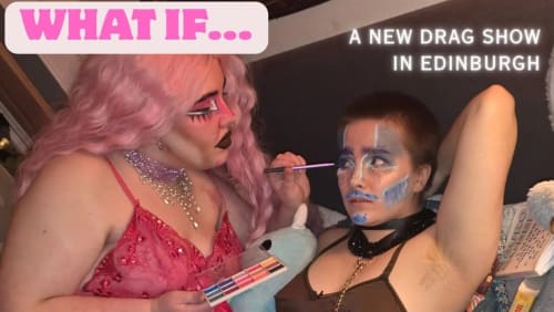 WHAT+IF+its+our+first+time%3f