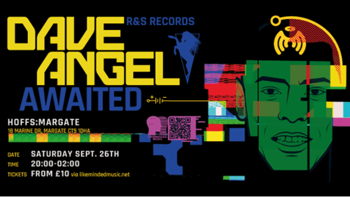 Awaited+-+Dave+Angel