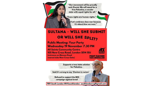 SULTANA+%e2%80%93+Will+she+submit+or+will+she+split%3f