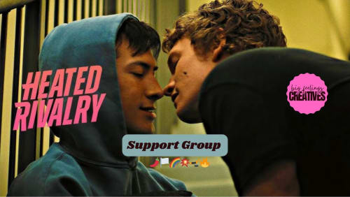 Heated+Rivalry+Support+Group