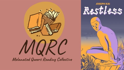 March+Book+Club+-+Restless