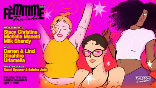 Femmme+Fraiche+%23056+with+Michelle+Manetti%2c+Milk+Shandy%2c+Stacy+Christine%2c+Dinahfire%2c+Urlamelia+%2b+more