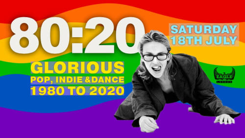 8020%3a+The+Perfect+Package+of+Pop+-+July+Party