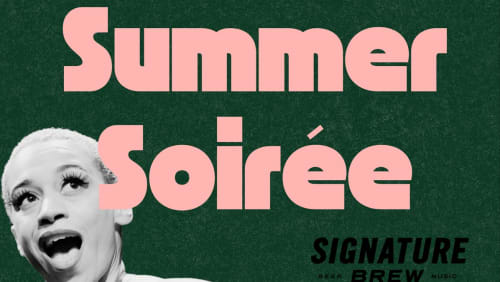 The+Cocoa+Butter+Clubs+Summer+Soir%c3%a9e