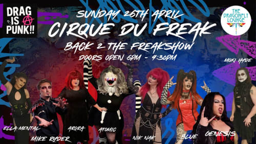 Cirque+Du+Freak+Back+2+the+Freakshow+