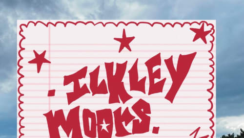 dykes+who+hike+leeds%3a+Steeton+to+Ilkley