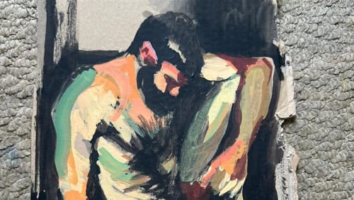 Mens+Life+Drawing+Group%3a+Naked+Men+Drawing+Naked+Men