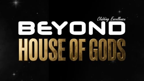 Beyond+House+of+Gods
