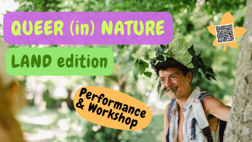 Queer+(in)+Nature+%e2%80%93+Land+edition