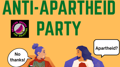 Anti-Apartheid+Party