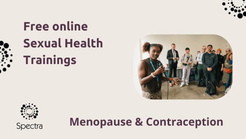 Menopause+%26+contraception+free+online+trainings