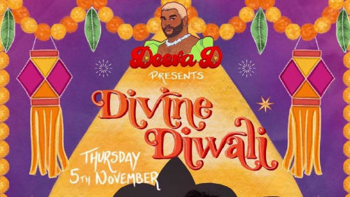 Deeva+D%e2%80%99s+Divine+Diwali