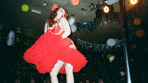 Sexquisite+Valentines%3a+Hearts+%26+Harlots+