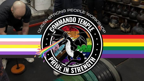 Pride+in+Strength+-+Trans+and+Queer+Strongpeople+Lifting+Workshop+March