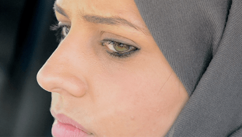 Libya+in+Motion+(2015)+with+intro+%2b+post-film+discussion