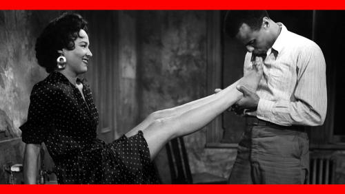 NEVER+WATCHING+MOVIES+PRESENTS+%22CARMEN+JONES%e2%80%9d+(1954)