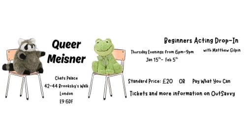 Queer+Meisner+-+Intro+to+Meisner+Acting+for+queer+people+-+Spring+2026