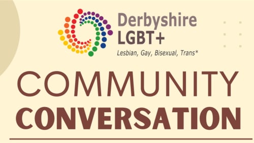 LGBT%2b+Community+Conversation+(Derby)
