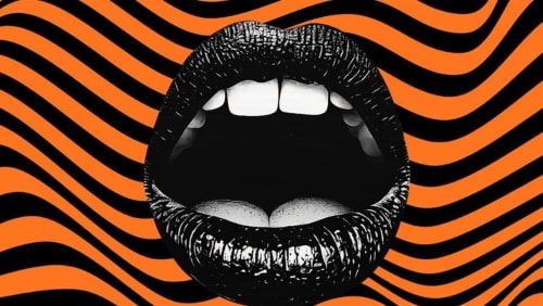 Lip+Service+-+Tongue+Tied