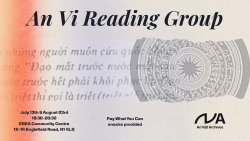 An+Vi+Reading+Group