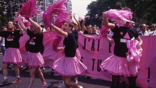 Pride+in+the+Park