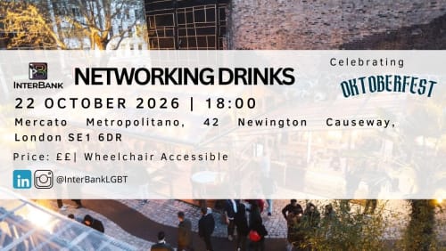 InterBank+Networking+celebrating+Oktoberfest+-+22+October