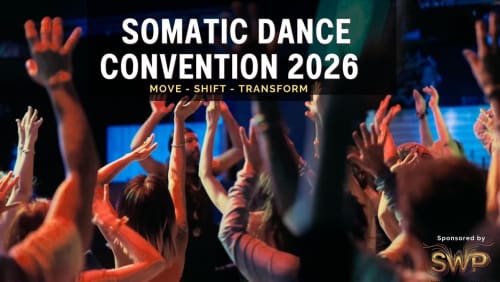 SOMATIC+DANCE+CONVENTION+2026