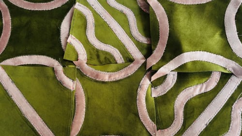 Lia+Mice%3a+Soft+Cymatics