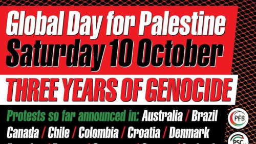 Manchester+Coach+to+London+for+the+Palestine+Protest+10th+October+2026